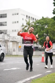 Runner Photo 1824163