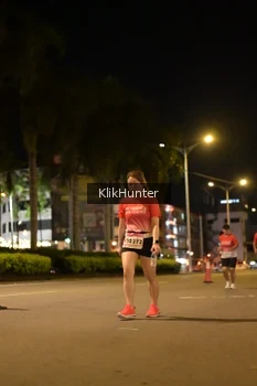 Runner Photo 1824173