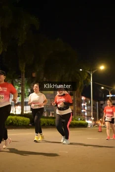 Runner Photo 1824174