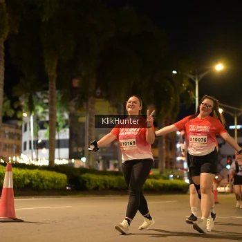 Runner Photo 1824179