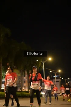 Runner Photo 1824183