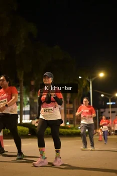 Runner Photo 1824185