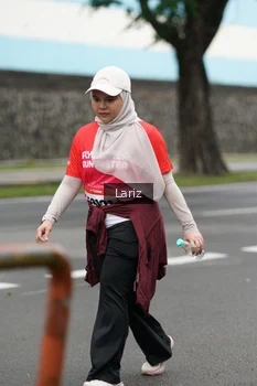 Runner Photo 1824186