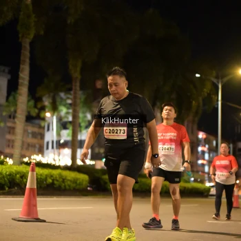 Runner Photo 1824193