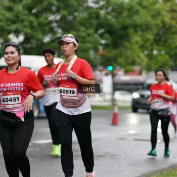 Runner Photo 1824196