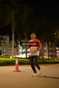 Runner Photo 1824197