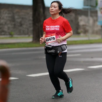 Runner Photo 1824202