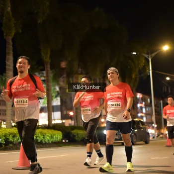 Runner Photo 1824219