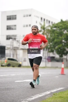 Runner Photo 1824226