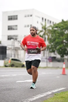 Runner Photo 1824229
