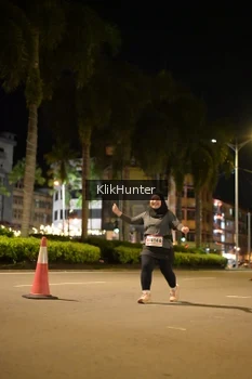Runner Photo 1824237