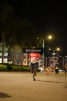 Runner Photo 1824238