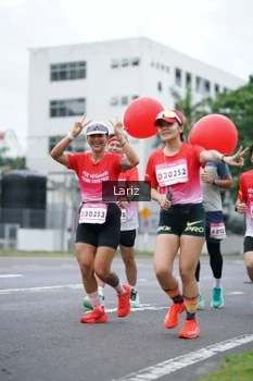 Runner Photo 1824247