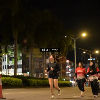 Runner Photo 1824263
