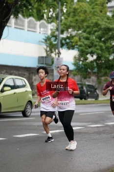 Runner Photo 1824282