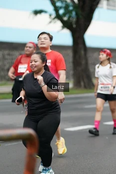 Runner Photo 1824289