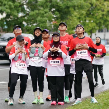 Runner Photo 1824301