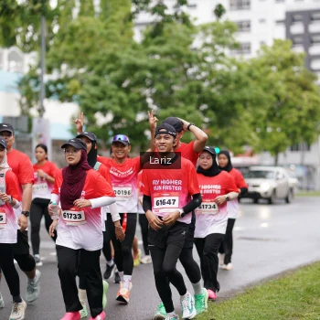 Runner Photo 1824307