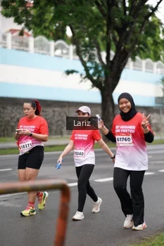 Runner Photo 1824311