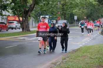 Runner Photo 1824323