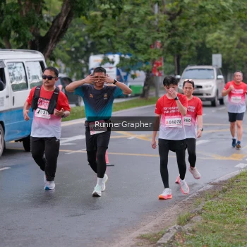 Runner Photo 1824329