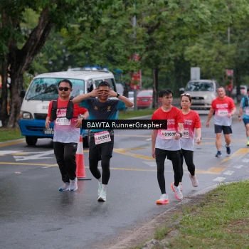 Runner Photo 1824334
