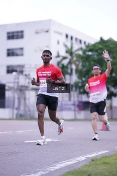Runner Photo 1824346