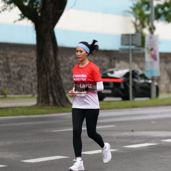 Runner Photo 1824364