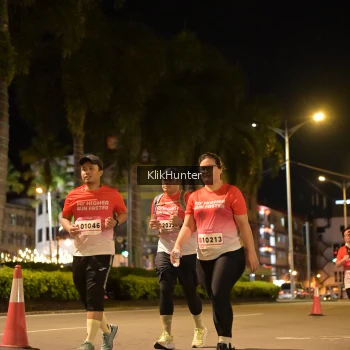 Runner Photo 1824377