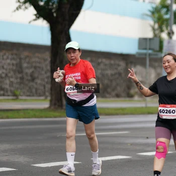 Runner Photo 1824378