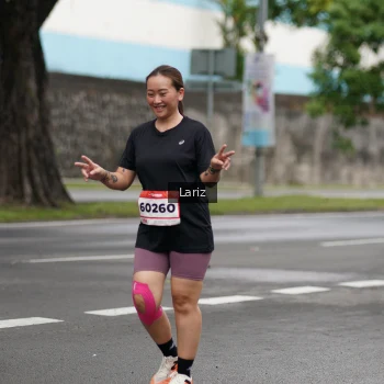 Runner Photo 1824383
