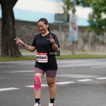 Runner Photo 1824386