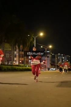 Runner Photo 1824402