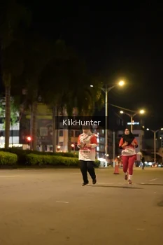 Runner Photo 1824404