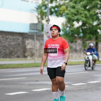 Runner Photo 1824406