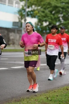 Runner Photo 1824416