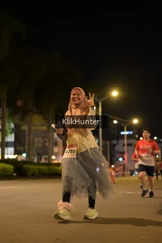 Runner Photo 1824418