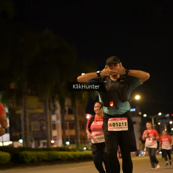 Runner Photo 1824429