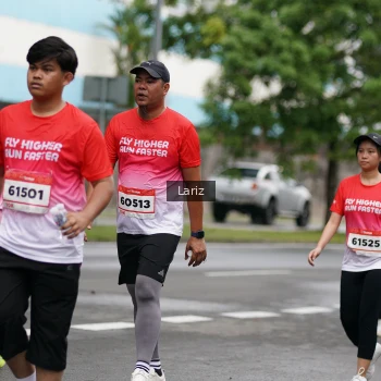 Runner Photo 1824430