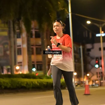 Runner Photo 1824436