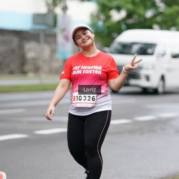 Runner Photo 1824454