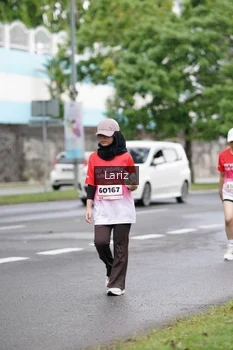 Runner Photo 1824462