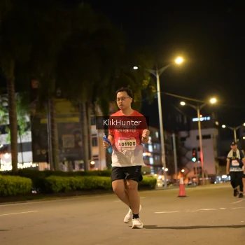 Runner Photo 1824465