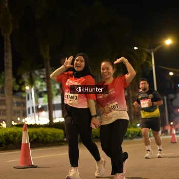 Runner Photo 1824477