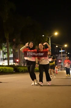 Runner Photo 1824478