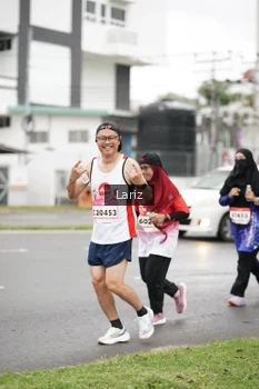 Runner Photo 1824479