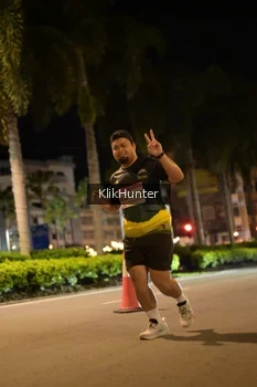 Runner Photo 1824484