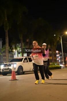 Runner Photo 1824489