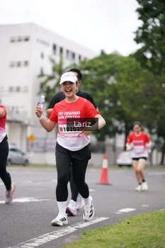 Runner Photo 1824491