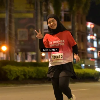 Runner Photo 1824494